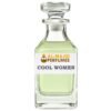 Cool Women Attar