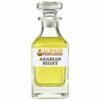 Arabian Night Attar 1