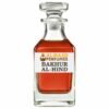 Bakhur Al Hind Attar 2