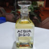 Aqua digeo Attar