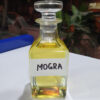Mogra Attar