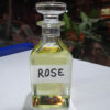 Rose Attar