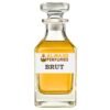 Brut Attar 2