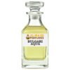 Bulgari Aqua Attar