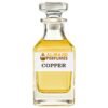 Copper Attar