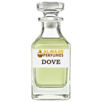 Dove Attar