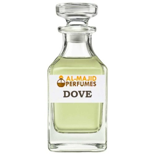 Dove Attar