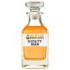 Guilty Man Attar