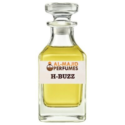 H-Buzz Attar