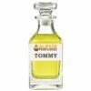 Tommy Attar 2