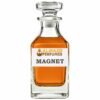 Magnet Attar 1
