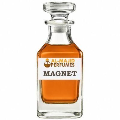 Magnet Attar