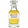 Desire Attar 1