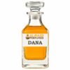 Dana Attar