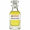 Delicious Attar 2