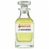 J'Adoree Attar 1