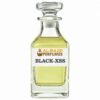 Black XsS Attar 1