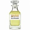 Elphaso Attar 2