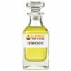 Havocc Attar 2