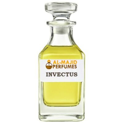 Invectus Attar