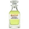 Royal Prophecy Attar 1