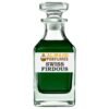 Swiss Firdous Attar