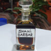 Shahi Darbar Attar
