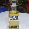 Tobacco Vanilla Attar
