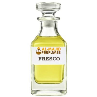 Fresco Attar