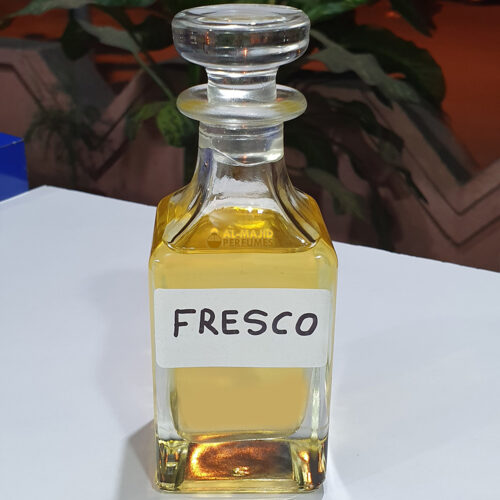 Fresco Attar