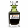 Khus (Vetiver) - Natural Attar