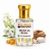 Musk Al Rijal Attar 1
