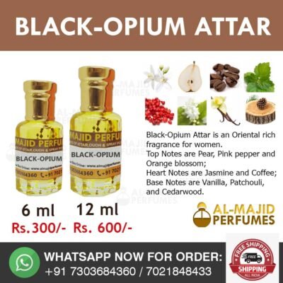 Black-Opium Attar 3