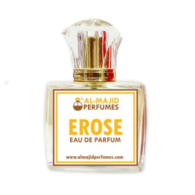 Erose Perfume