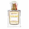 Ultra Man Perfume