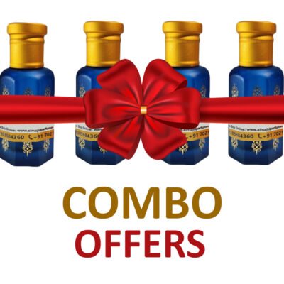 Combo Offers