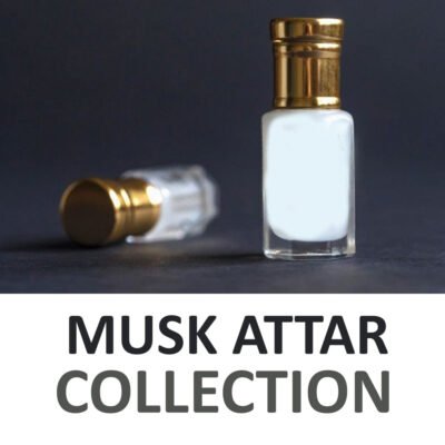 Musk Collection