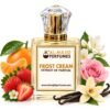 Frost Cream Extrait de Parfum 2