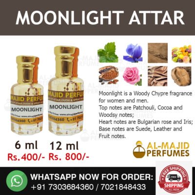 Moonlight Attar 3