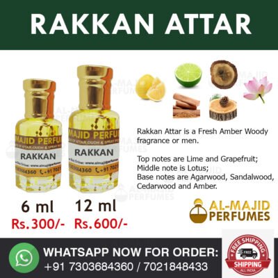 Rakkan Attar 3