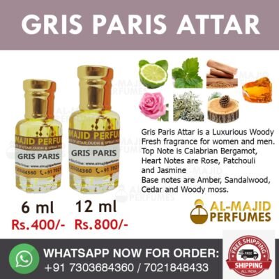 Gris Paris Attar 3