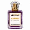 Hawass Perfume 2