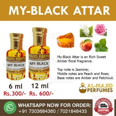My-Black Attar 3