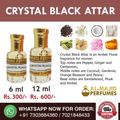 Crystal Black Attar 3