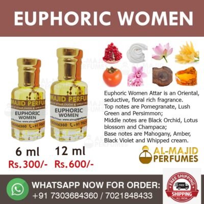 Euphoric Women Attar 3