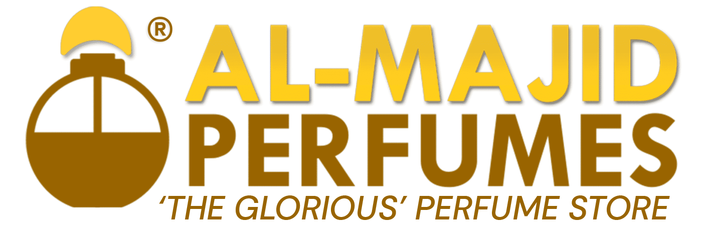 Al-Majid Perfumes