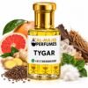 Tygar Attar 2