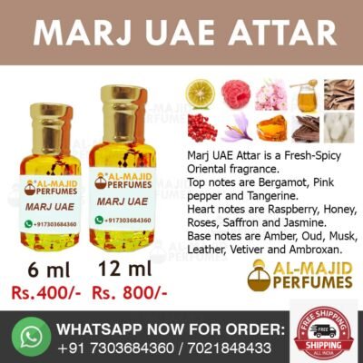 Marj UAE Attar 3