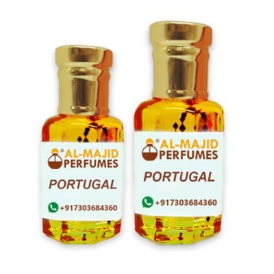 Portugal Attar