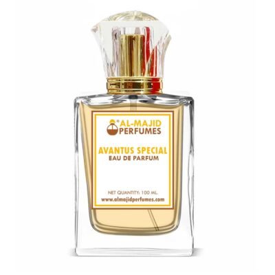 Avantus Special Perfume